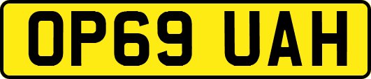 OP69UAH