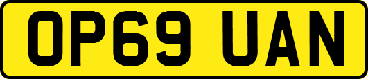 OP69UAN