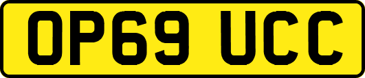 OP69UCC