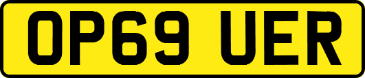 OP69UER
