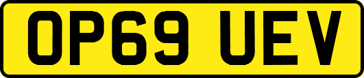 OP69UEV
