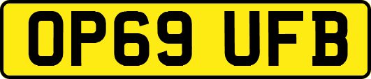 OP69UFB
