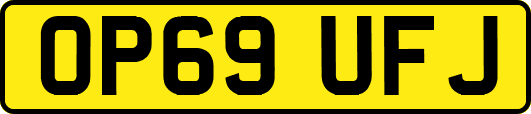 OP69UFJ
