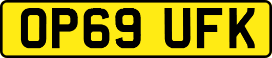 OP69UFK