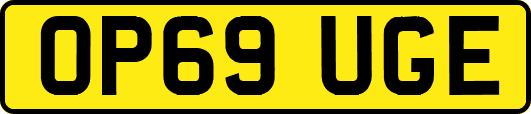 OP69UGE