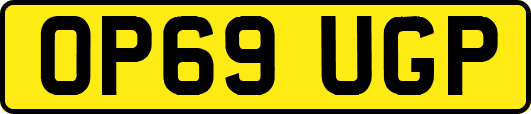 OP69UGP