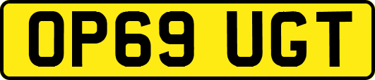 OP69UGT