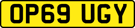 OP69UGY