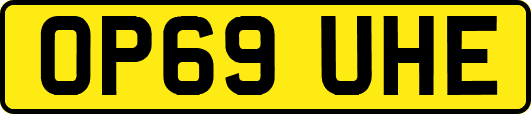 OP69UHE