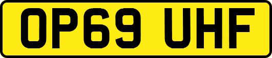 OP69UHF
