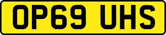 OP69UHS