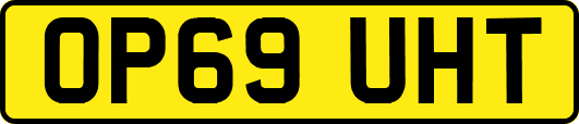 OP69UHT