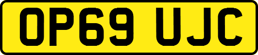 OP69UJC