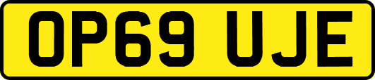 OP69UJE