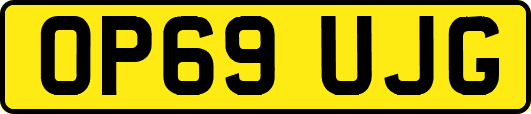 OP69UJG