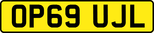 OP69UJL