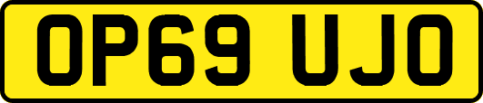 OP69UJO