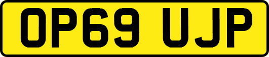 OP69UJP