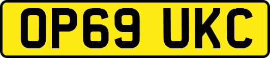 OP69UKC