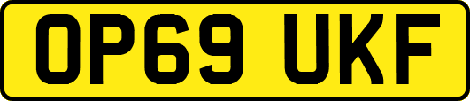 OP69UKF