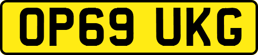 OP69UKG