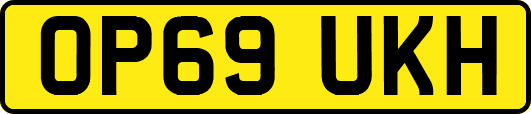 OP69UKH