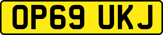 OP69UKJ