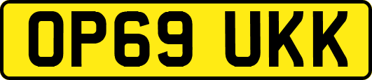 OP69UKK