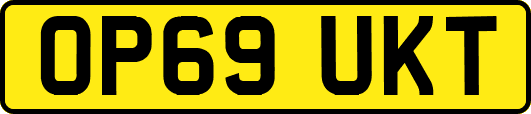 OP69UKT