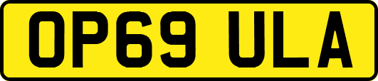 OP69ULA