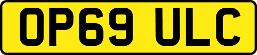 OP69ULC
