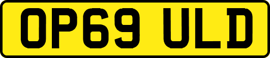 OP69ULD
