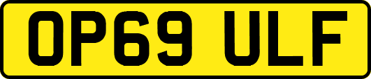 OP69ULF