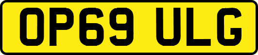 OP69ULG