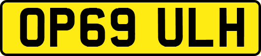 OP69ULH