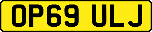 OP69ULJ