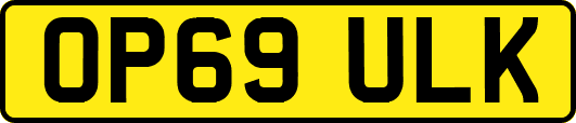 OP69ULK