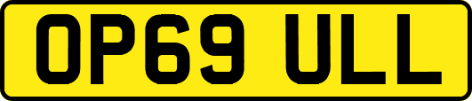 OP69ULL