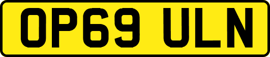 OP69ULN