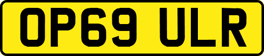 OP69ULR