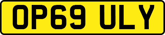 OP69ULY