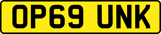 OP69UNK