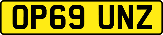 OP69UNZ