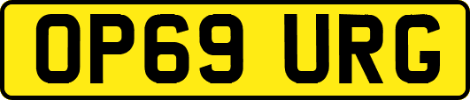 OP69URG
