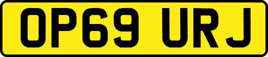 OP69URJ