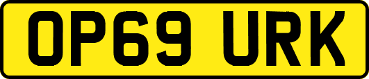 OP69URK