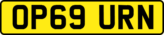 OP69URN