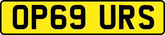 OP69URS