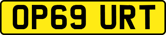 OP69URT