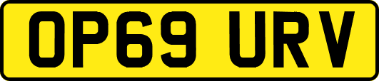 OP69URV
